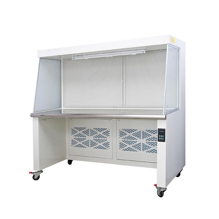 CJ工作臺水平流 可定制